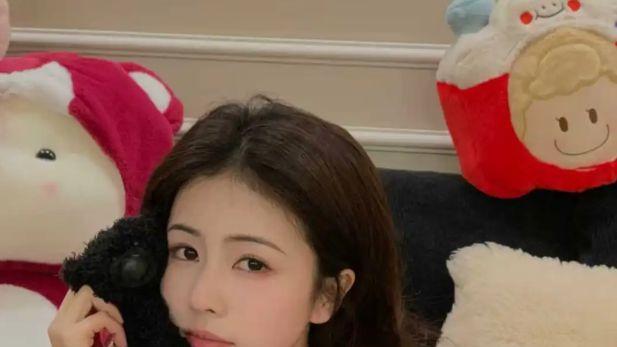 年节穿搭灵魂：红绳纳福、耳环提气、围巾御寒又出片