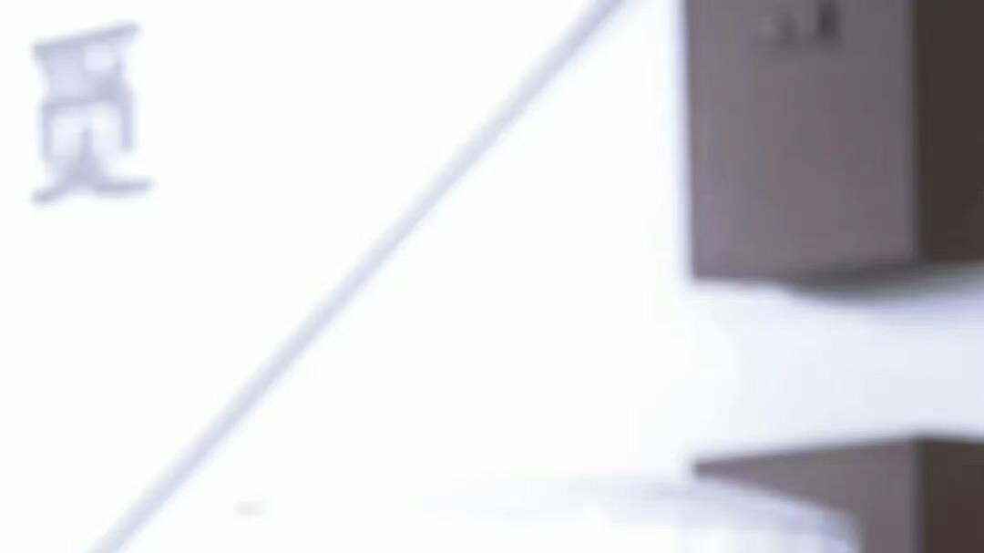 张凌赫“年少轻狂”：当年怒怼影视圈，如今火出圈