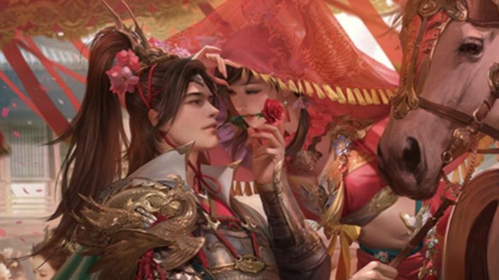 三国杀：主公带头投降！摆烂的主公，真是游戏一大毒瘤