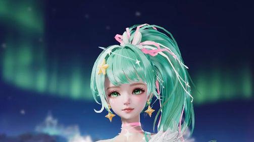 和平精英从零到王牌：跳伞、搜房、卡毒边全拆解