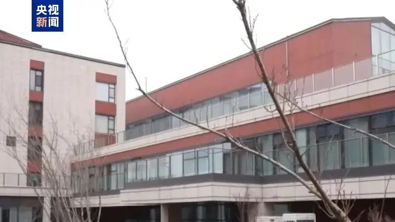 “农业实训基地”不干农业想“干”什么？