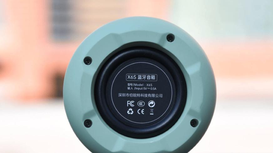 哪个品牌的蓝牙音箱比较好用？盘点2026年蓝牙音箱十大品牌，闭眼入不踩雷