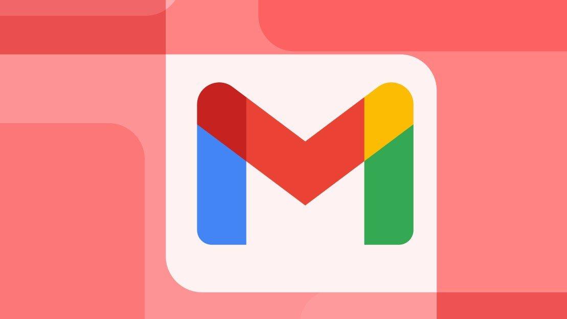 Gmail AI 接管收件箱：谷歌用智能摘要颠覆邮件管理