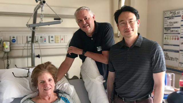癌症疫苗，真的来了！卵巢癌、脑瘤、黑色素瘤…治疗性癌症疫苗接连破冰，下一个抗癌“王牌”可能是疫苗