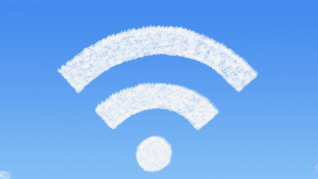 路由器SSID是什么？关闭SSID广播有什么作用？