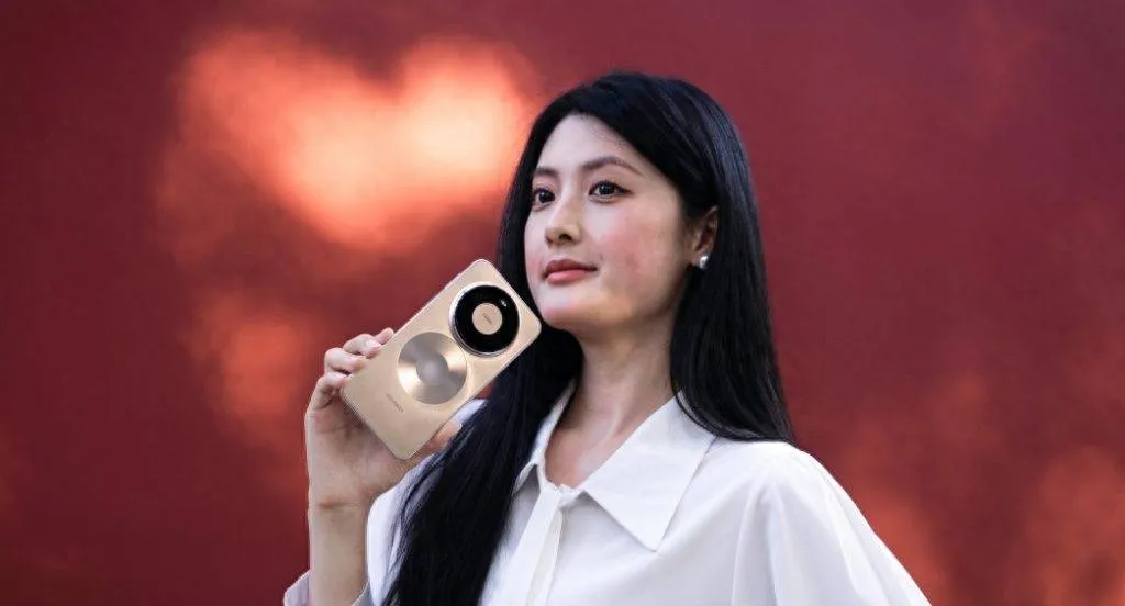 华为Mate80Pro Max开启降价，16G+512G+麒麟9030 Pro，终于不贵了