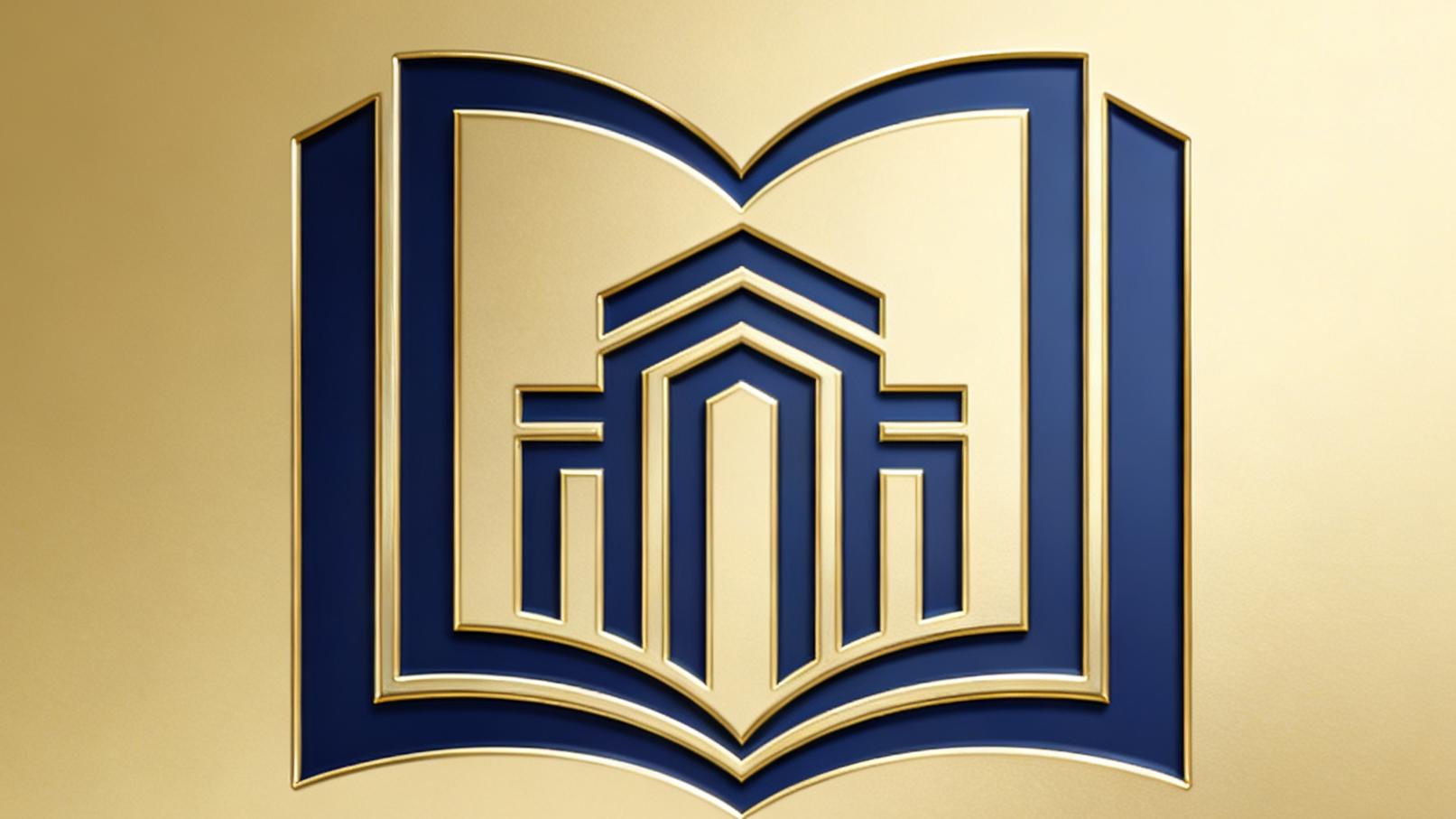 深耕筑境产学研协同创新平台，构建校地企共赢的协同创新生态