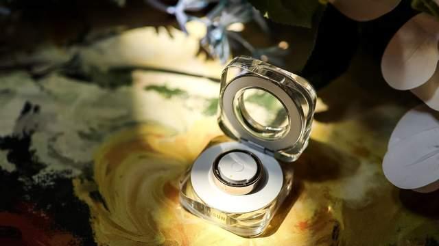 情人节传递爱意 用三星Galaxy Buds3系列为Ta营造浪漫