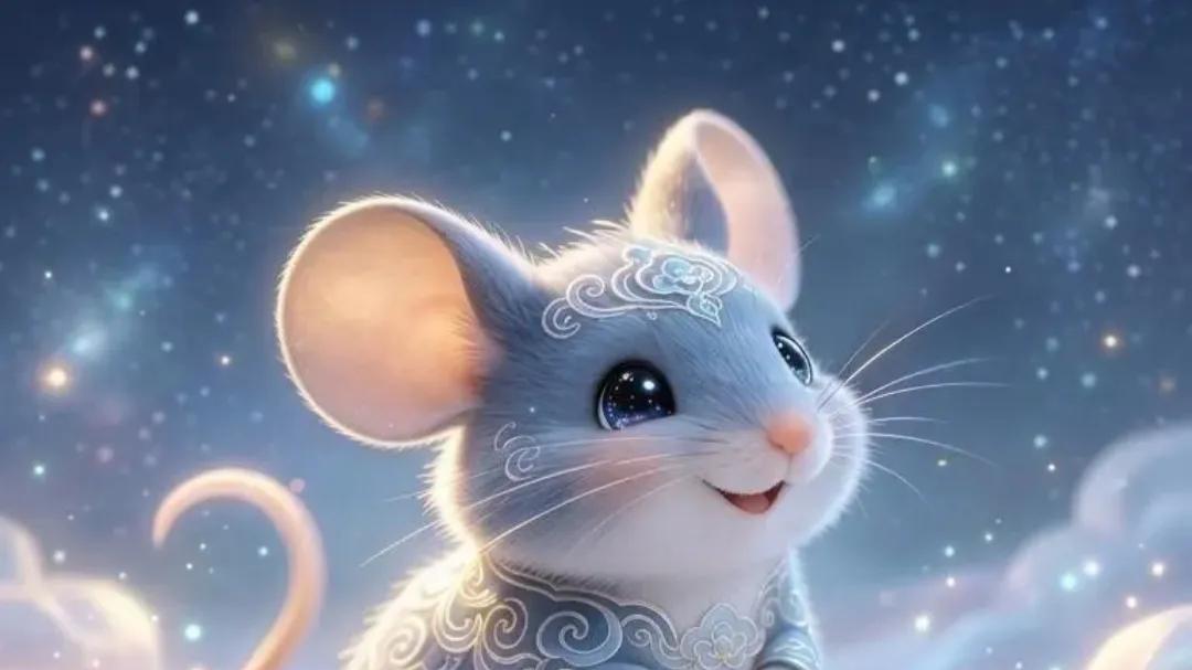 生肖走财运～好运前五，有你嘛？