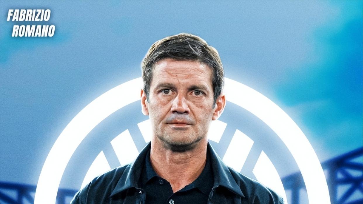 帕切科担心国米失去团结精神，莫德里奇能否投奔齐沃？