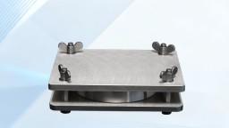 迁移池QYC-E产品技术综述