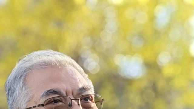 传承民族艺术·弘扬中华文化——CCTV艺术传承人侯德民