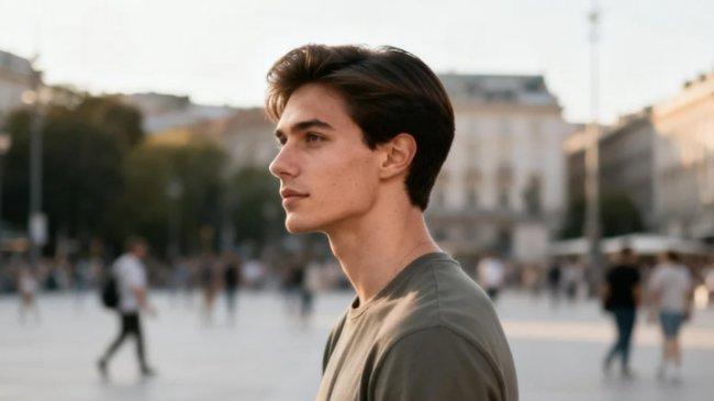 防脱洗发水真实测评推荐出炉：科学检验10款产品真实效果