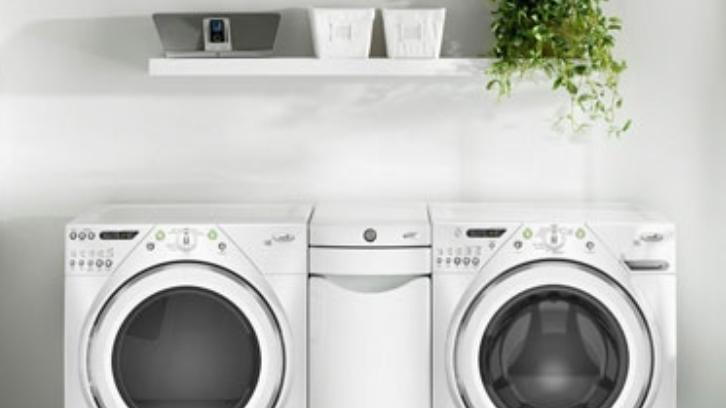 白色家电2026，谁在“内冷外热”的牌局里拿到好牌？