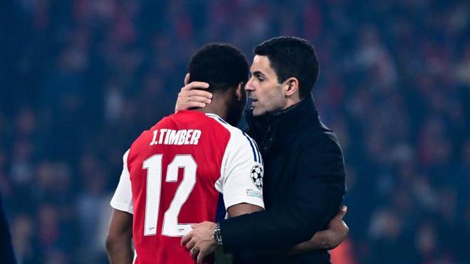 唐果说球 德甲，门兴vs海登海姆