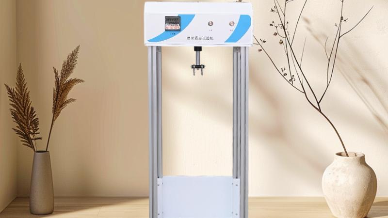 袋子能提多重不等于能用多久，这件事很多厂家搞反了