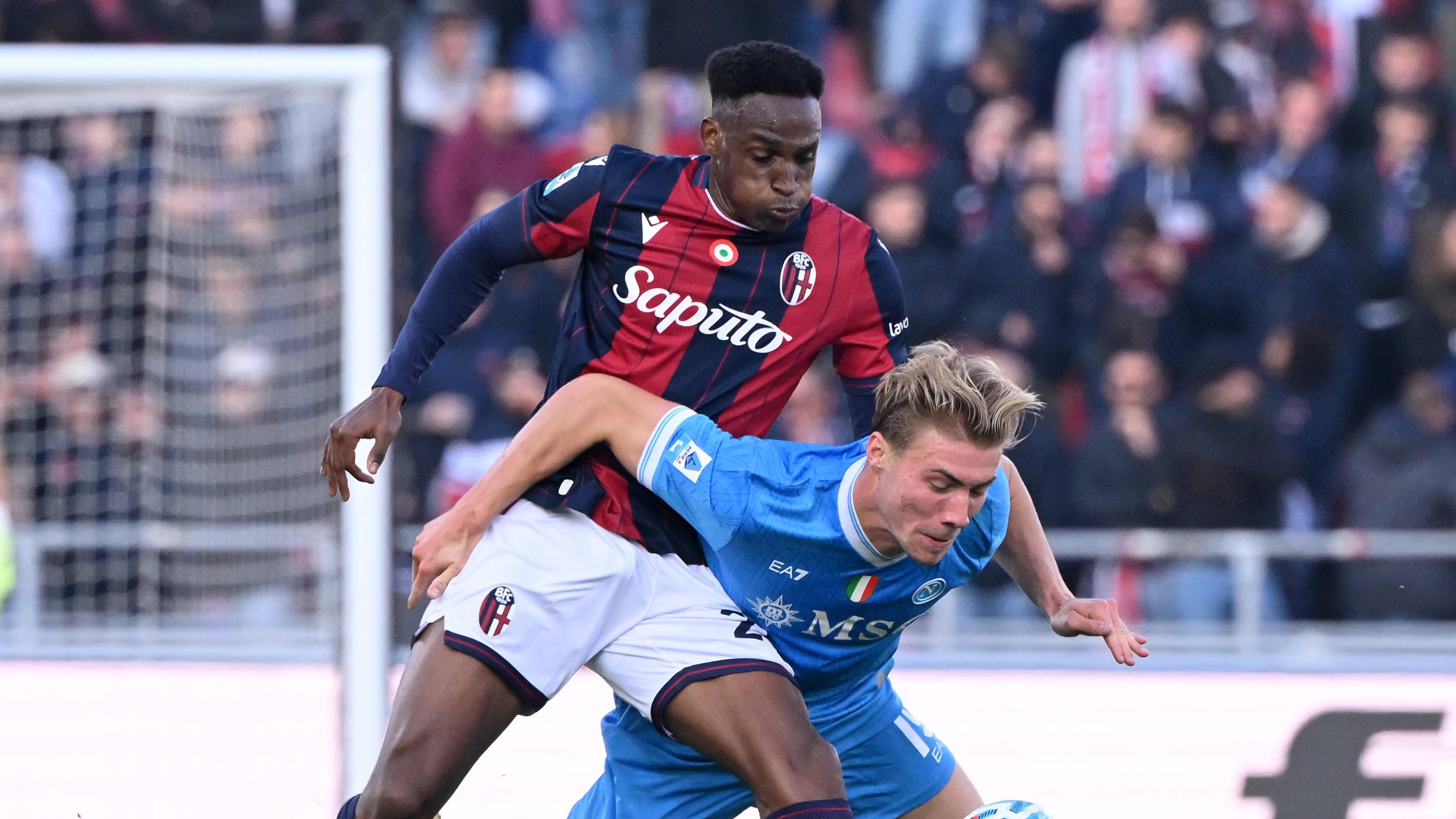 3/2竞彩二串推荐：比萨阵容伤病严重，本菲卡整体实力和状态均占优