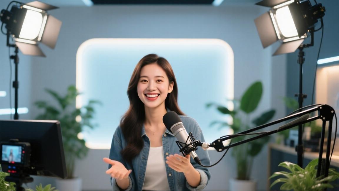 别让乱象拖了团播爆火的“后腿”