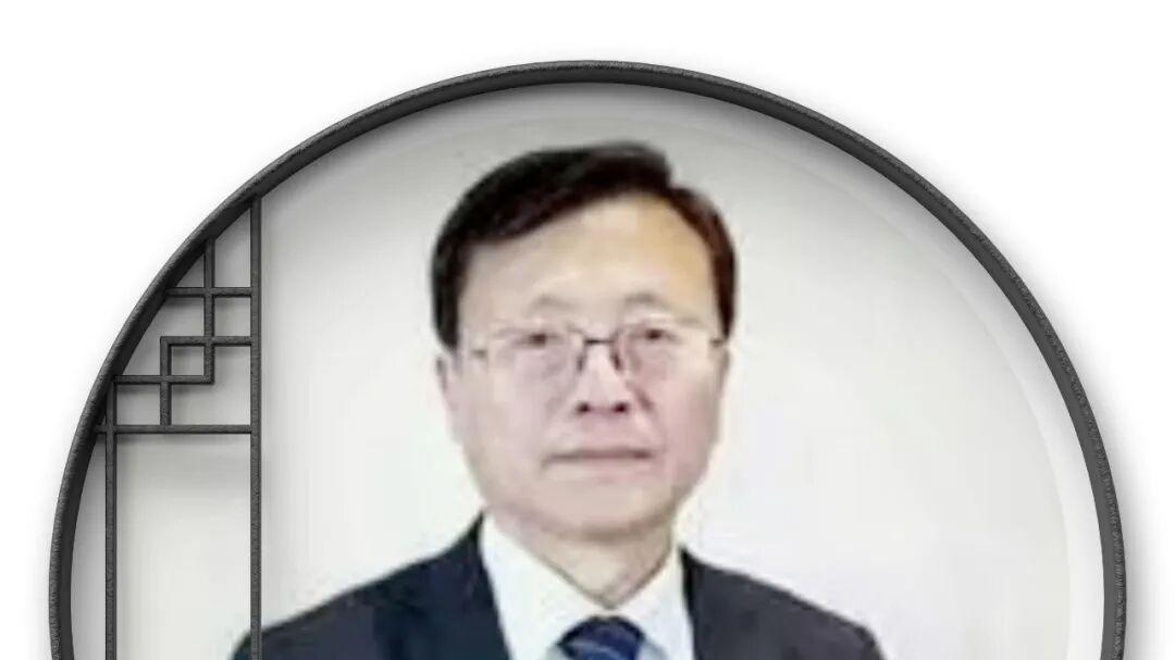 著名山水画家孟庆凯——元启新章·翰墨贺岁