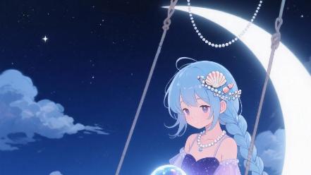 巨蟹的敏感，真的是矫情吗？