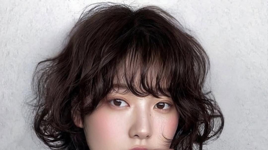 花一次钱赚回N倍竞争力！脱壳海外游学才是发型师的“进阶捷径”