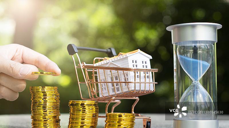 悬壶金翁：1.7黄金涨势良好，切记莫追