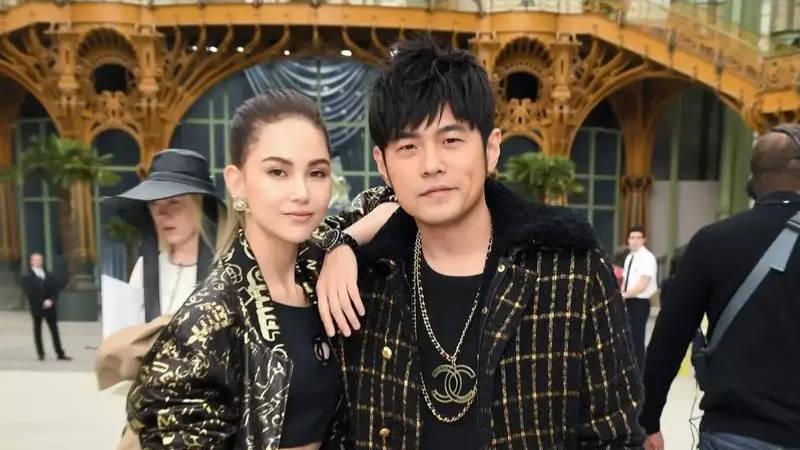 周杰伦被曝斥资买澳洲豪宅！杰威尔火速回应辟谣