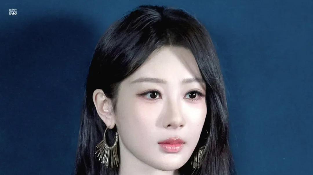 《生命树》今日首播，杨紫为上镜爆瘦15斤，剧方的招商高达40家