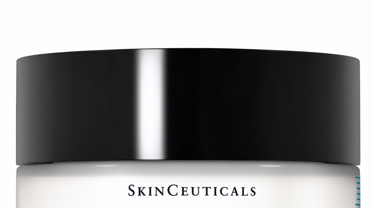 脖子细纹用什么产品好？有效抗老祛皱去颈纹产品排行榜