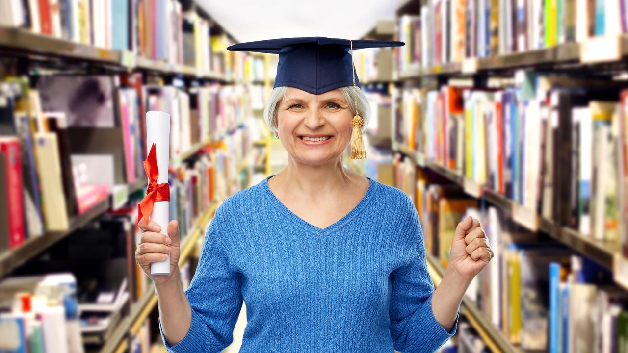 继续教育学时，高效转化实操指南