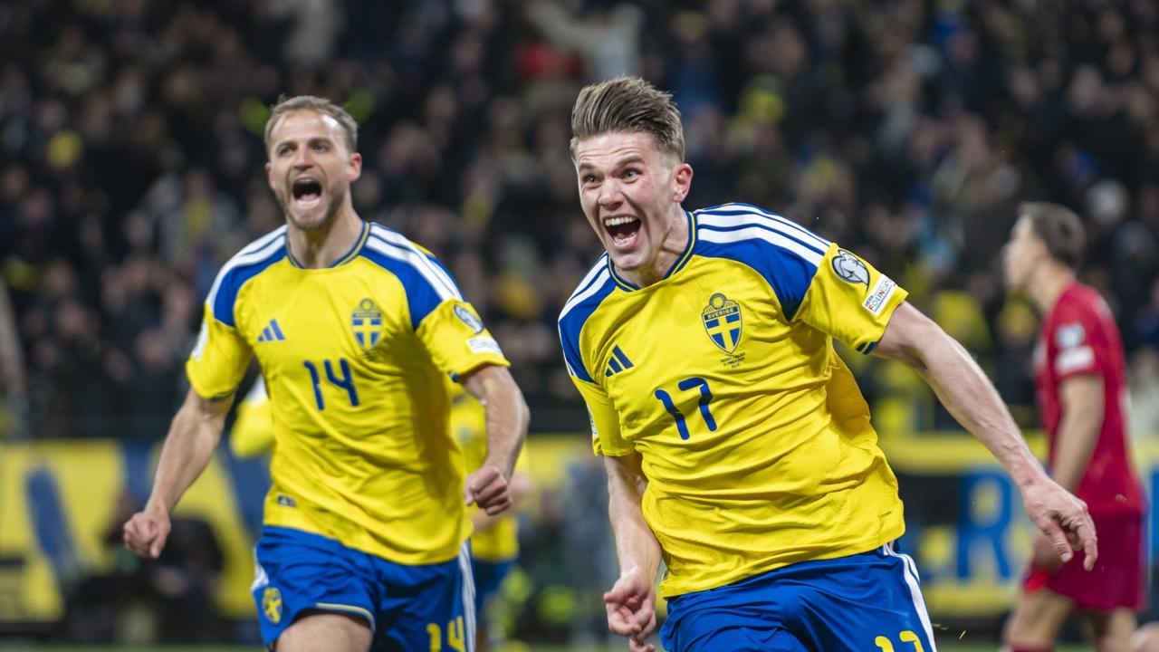 末终说球：04/01足球竞彩比赛预测2场（数据+分析）