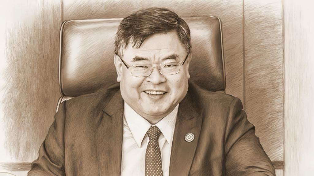 当律师也成“被告”：信任才是最稀缺的资产