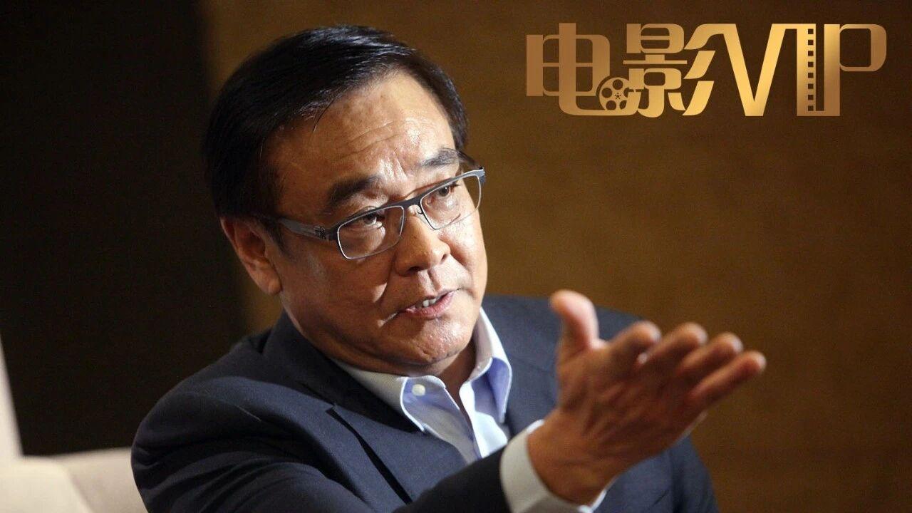 娱乐圈丁克骗局：说好不生娃，男人转头就和别人生了