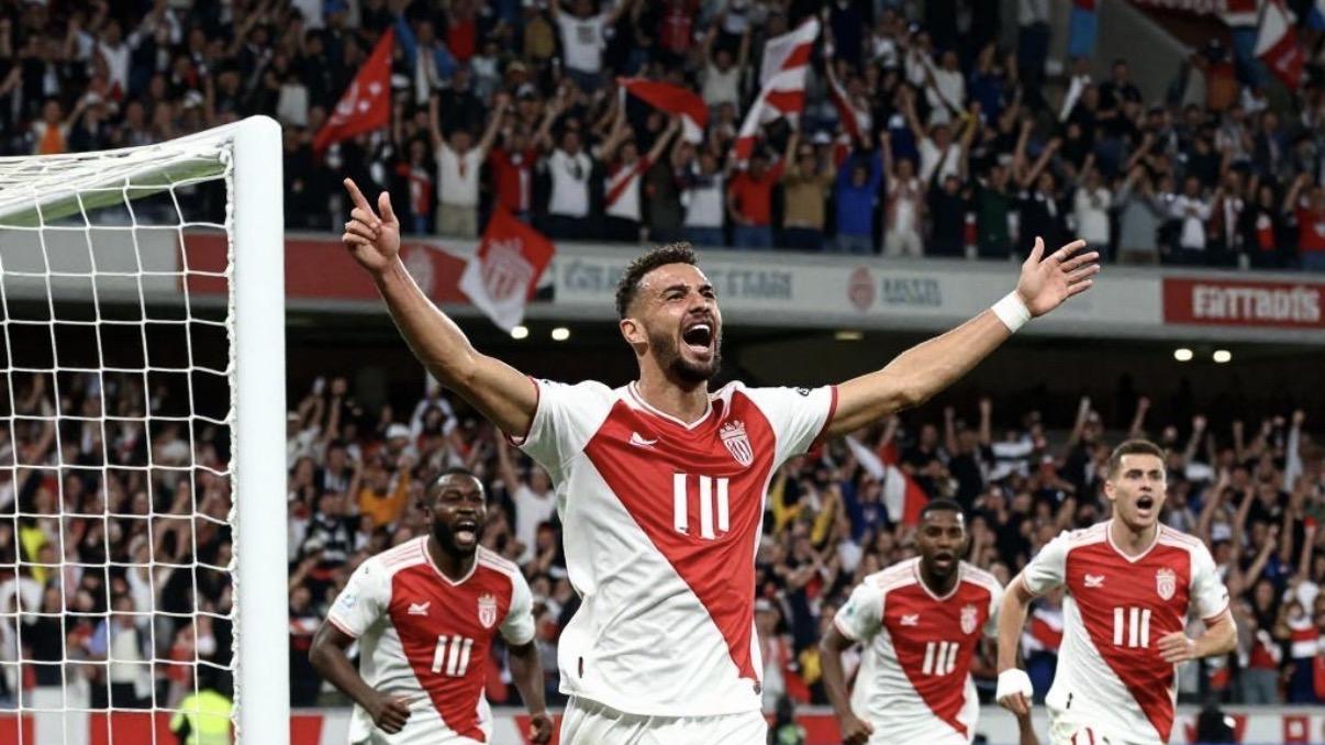 3.6今日足球推荐：全天14场赛事参考，附比分、胜平负参考！