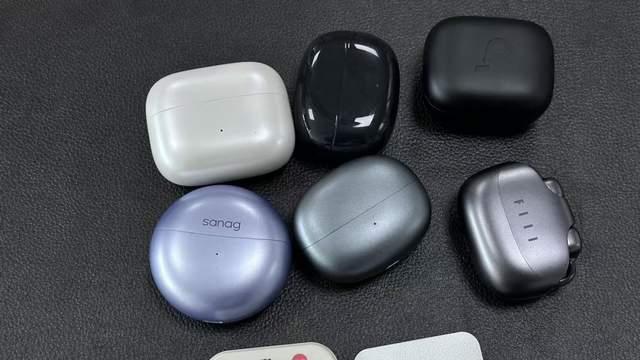 耳夹式耳机容易掉吗？耳夹式耳机哪个牌子好？耳夹式耳机推荐