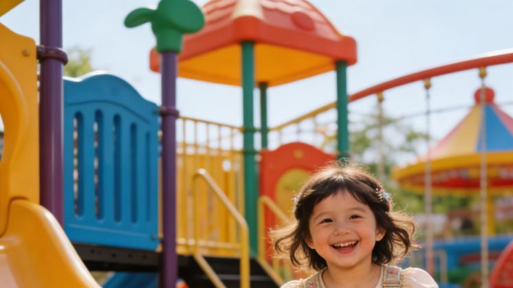 儿童高端奢侈品衣物怎么洗？