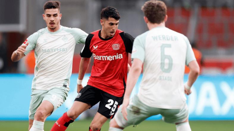 今日二串一赛事：佐加顿斯VS卡尔马+佐加顿斯VS卡尔马