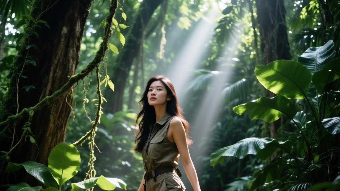 很有道理的一段话：没有一种交往，只为情谊不为目的；没有一种友谊，只为感情不为利益