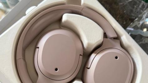 长续航头戴降噪耳机怎么选？哪款才是真正天花板？