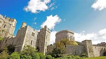 25-26年雅思机构品牌口碑与学员认可度双榜