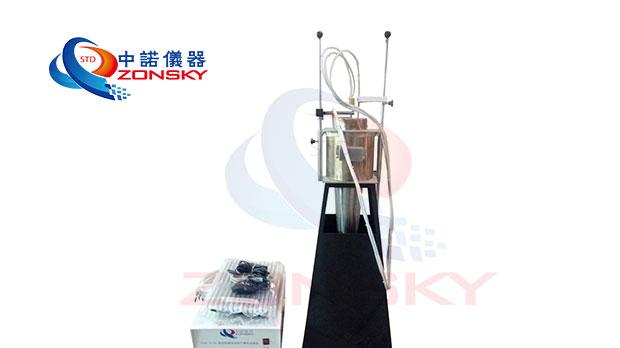 建筑材料燃烧四大等级：不燃、难燃、可燃、易燃全解读