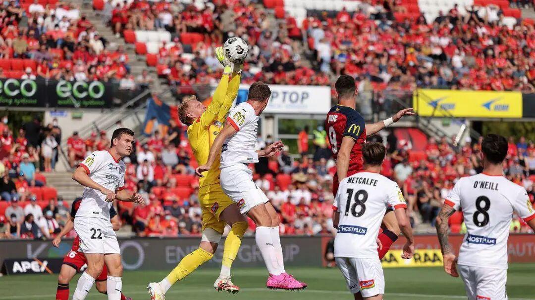 今日竞彩推荐：珠箔银屏迤逦开 今日店内精选赛事2串1前瞻，不容错过