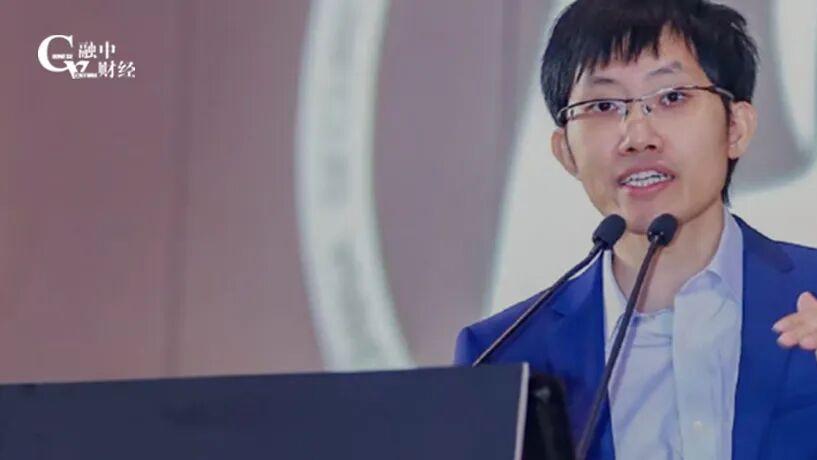 梁文锋的电话，被投资人打爆了