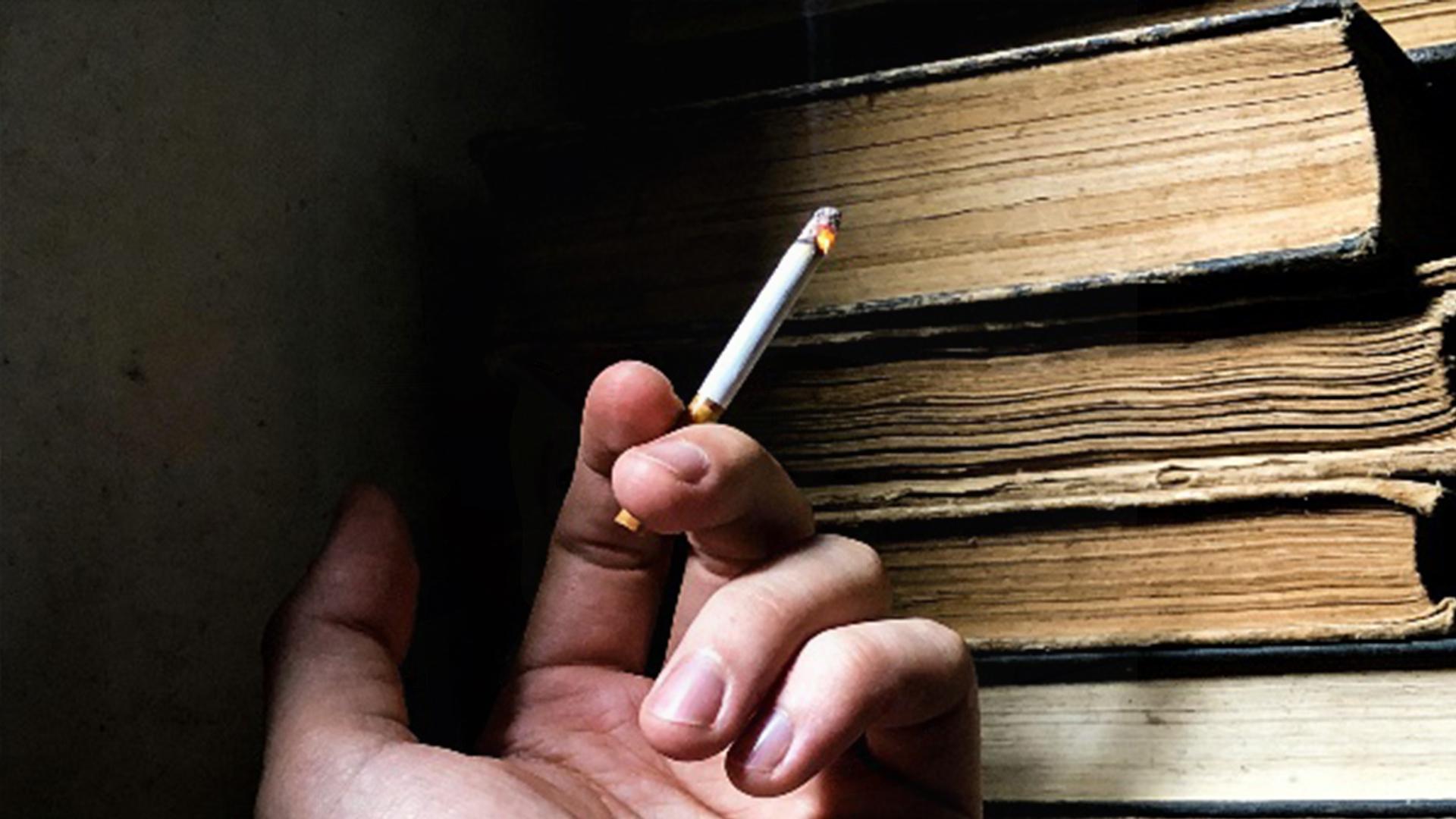 女人一旦尝过这4种男人味，立马“味觉失衡”：第4味太致命！