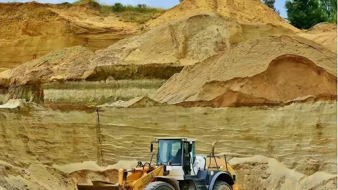 反制利剑出鞘：日本的“靠山”还靠得住？