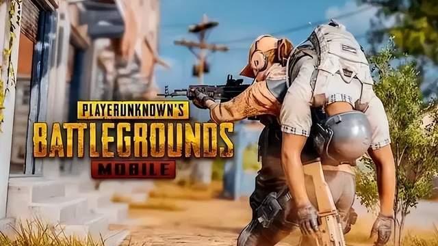 PUBGM八周年版本更新，小6加速器永久免费解决更新下载卡顿问题