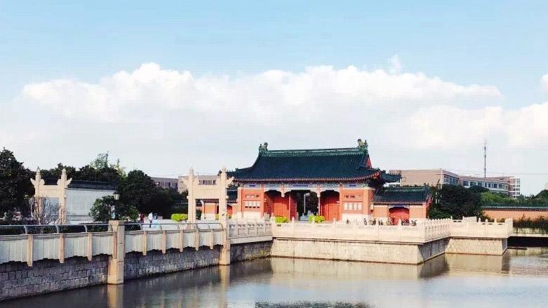 国内公认的5所顶级工科强校，全部进入世界前200位