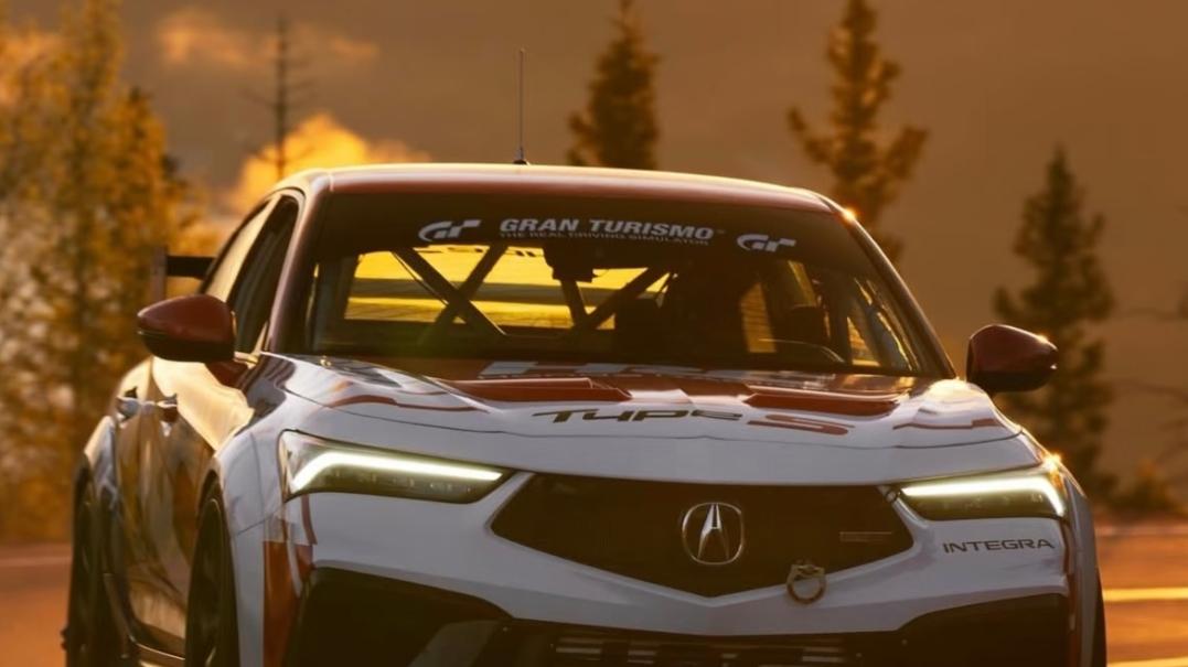 本田上市69年首亏，电气化错位是问题根本吗？