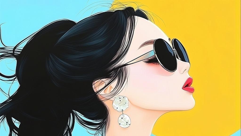 心动始，心冷终，“如果我们，真的和不好了”