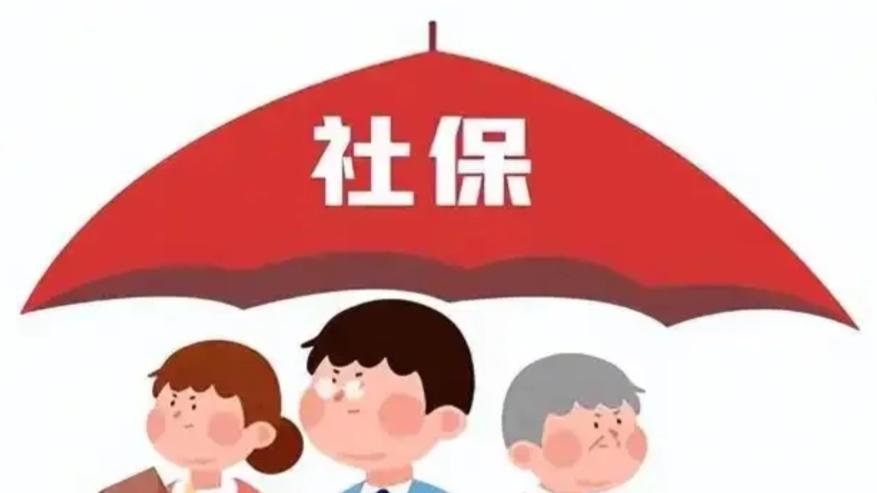 解析社保待遇年度调整机制，读懂背后逻辑与影响因素
